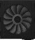 Zasilacz Aerocool Project 7 850W (P7-850W) 4