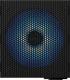 Zasilacz Aerocool Project 7 850W (P7-850W) 5