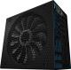 Zasilacz Aerocool Project 7 850W (P7-850W) 8
