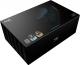 Zasilacz Aerocool Project 7 850W (P7-850W) 9