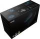 Zasilacz Aerocool Project 7 850W (P7-850W) 10