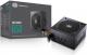 Zasilacz Cooler Master MasterWatt 650W (MPX-6501-AMAAB-EU) 1