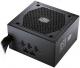 Zasilacz Cooler Master MasterWatt 650W (MPX-6501-AMAAB-EU) 2
