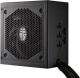 Zasilacz Cooler Master MasterWatt 650W (MPX-6501-AMAAB-EU) 4