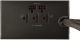 Zasilacz Cooler Master MasterWatt 650W (MPX-6501-AMAAB-EU) 7