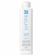 MATRIX MATRIX_Biolage Volume Boost szampon do włosów cienkich nadający objętości 400ml 1