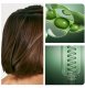 MATRIX MATRIX_Biolage Volume Boost szampon do włosów cienkich nadający objętości 400ml 3