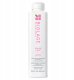 Eurobio Lab MATRIX_Biolage Color Last* szampon do włosów farbowanych 400ml 1