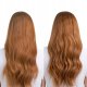 Eurobio Lab MATRIX_Biolage Color Last* szampon do włosów farbowanych 400ml 3