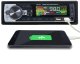 Radio samochodowe Canva RADIO SAMOCHODOWE FS750 2