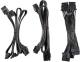 Zasilacz Cooler Master MasterWatt 550W (MPX-5501-AMAAB-EU) 10