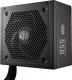 Zasilacz Cooler Master MasterWatt 550W (MPX-5501-AMAAB-EU) 1