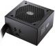 Zasilacz Cooler Master MasterWatt 550W (MPX-5501-AMAAB-EU) 2