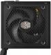 Zasilacz Cooler Master MasterWatt 550W (MPX-5501-AMAAB-EU) 3
