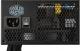 Zasilacz Cooler Master MasterWatt 550W (MPX-5501-AMAAB-EU) 6