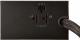 Zasilacz Cooler Master MasterWatt 550W (MPX-5501-AMAAB-EU) 7