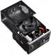 Zasilacz Cooler Master MasterWatt 550W (MPX-5501-AMAAB-EU) 9