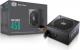 Zasilacz Cooler Master MasterWatt 450W (MPX-4501-AMAAB-EU) 1