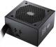Zasilacz Cooler Master MasterWatt 450W (MPX-4501-AMAAB-EU) 2