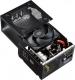 Zasilacz Cooler Master MasterWatt 750W (MPX-7501-AMAAB-EU) 10