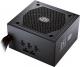 Zasilacz Cooler Master MasterWatt 750W (MPX-7501-AMAAB-EU) 2