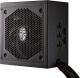 Zasilacz Cooler Master MasterWatt 750W (MPX-7501-AMAAB-EU) 4
