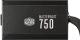 Zasilacz Cooler Master MasterWatt 750W (MPX-7501-AMAAB-EU) 5