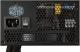 Zasilacz Cooler Master MasterWatt 750W (MPX-7501-AMAAB-EU) 6