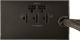 Zasilacz Cooler Master MasterWatt 750W (MPX-7501-AMAAB-EU) 7