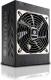 Zasilacz Enermax MaxTytan 1050W (EDT1050EWT) 1