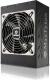 Zasilacz Enermax MaxTytan 1050W (EDT1050EWT) 2