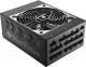 Zasilacz Enermax MaxTytan 1050W (EDT1050EWT) 5