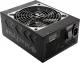Zasilacz Enermax MaxTytan 1050W (EDT1050EWT) 6