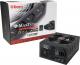 Zasilacz Enermax MaxTytan 1050W (EDT1050EWT) 8