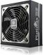 Zasilacz Enermax Platimax D.F. 1050W (EPF1050EWT) 1