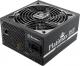 Zasilacz Enermax Platimax D.F. 1050W (EPF1050EWT) 2