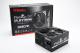 Zasilacz Enermax Platimax D.F. 1050W (EPF1050EWT) 3