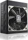 Zasilacz Enermax MaxTytan 800W (EMT800EWT) 1