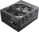 Zasilacz Enermax MaxTytan 800W (EMT800EWT) 2