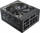 Zasilacz Enermax MaxTytan 800W (EMT800EWT) 3