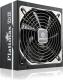 Zasilacz Enermax Platimax D.F. 750W (EPF750EWT) 1