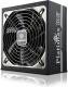 Zasilacz Enermax Platimax D.F. 750W (EPF750EWT) 1