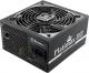 Zasilacz Enermax Platimax D.F. 750W (EPF750EWT) 2