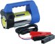 iWant ELEKTRYCZNA POMPA DO SPUSZCZANIA PŁYNÓW SO-005 1