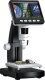 Mikroskop Techrebal MIKROSKOP CYFROWY G600 1