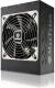 Zasilacz Enermax MaxTytan 1250W (EDT1250EWT) 1