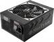 Zasilacz Enermax MaxTytan 1250W (EDT1250EWT) 1