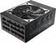 Zasilacz Enermax MaxTytan 1250W (EDT1250EWT) 2