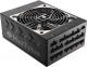 Zasilacz Enermax MaxTytan 1250W (EDT1250EWT) 3
