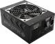 Zasilacz Enermax MaxTytan 1250W (EDT1250EWT) 4